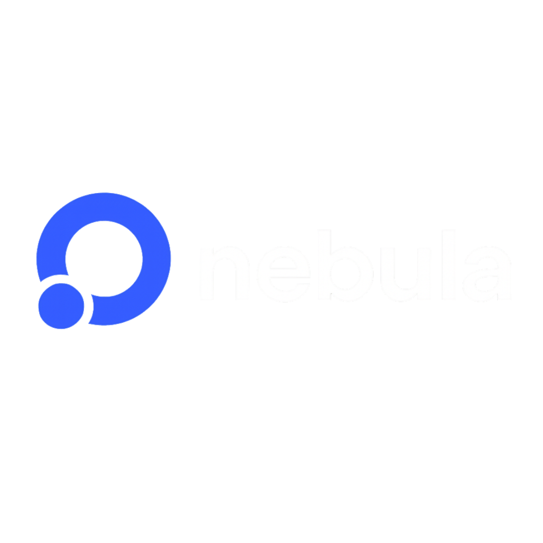 Nebula